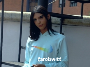 Carolswitt