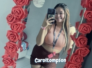 Caroltompson