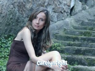 Carolynright