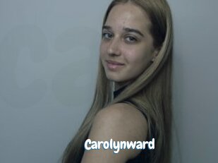 Carolynward