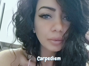 Carpediem