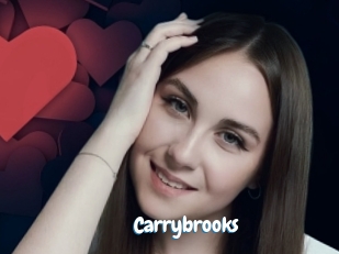 Carrybrooks