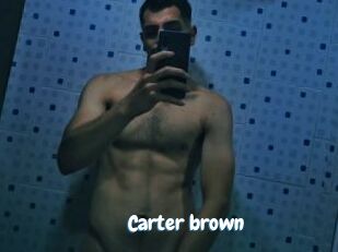 Carter_brown