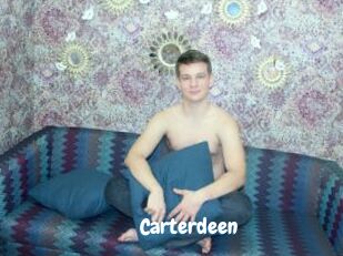 Carterdeen