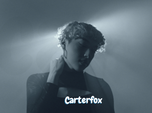 Carterfox