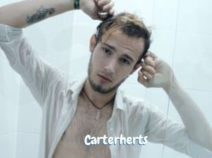 Carterherts