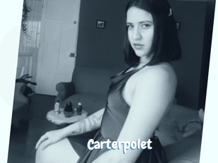 Carterpolet