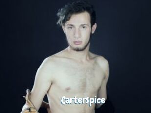 Carterspice