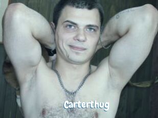 Carterthug