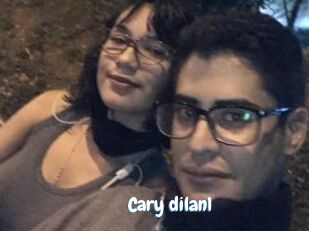 Cary_dilan1