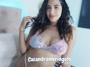 Casandrameringolo