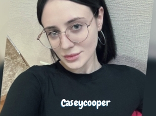 Caseycooper