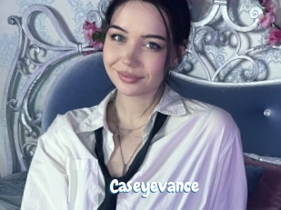 Caseyevance