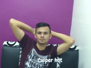 Casper_hot