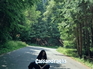 Cassandraelis