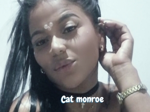 Cat_monroe