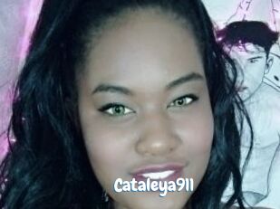 Cataleya911