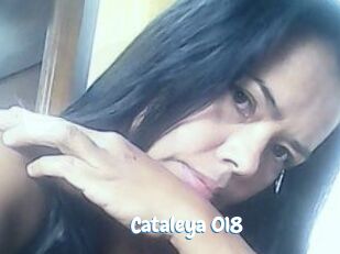 Cataleya_018