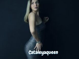 Cataleyaqueen