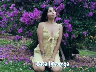 Cataliinavega