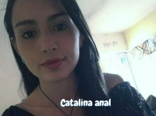 Catalina_anal