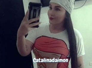 Catalinadaimon