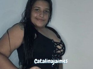 Catalinajaimes