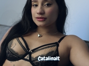 Catalinalt