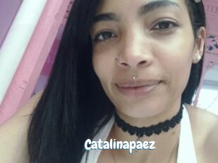 Catalinapaez