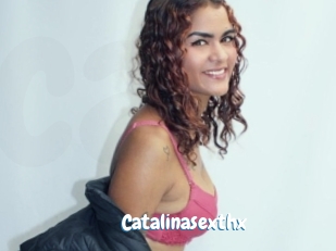 Catalinasexthx