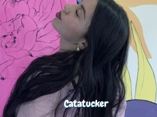 Catatucker