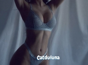 Catduluna