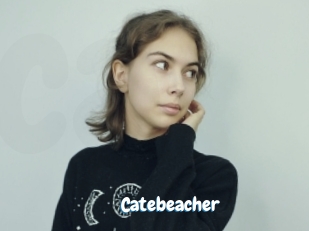 Catebeacher