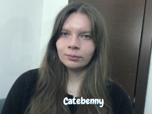 Catebenny