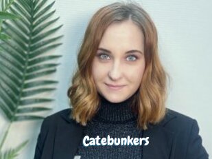 Catebunkers