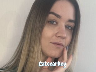 Catecarlley