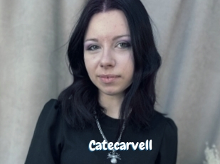 Catecarvell