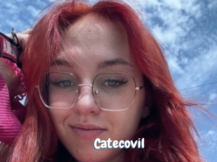 Catecovil