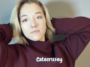 Catecrissey