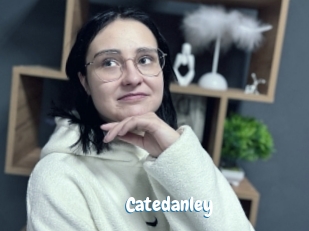 Catedanley