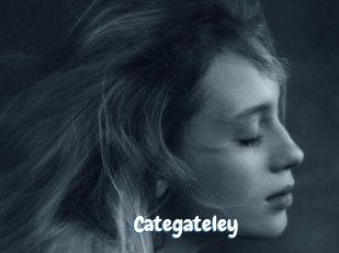 Categateley