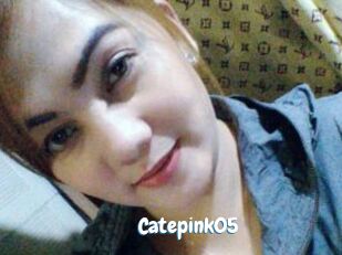 Catepink05