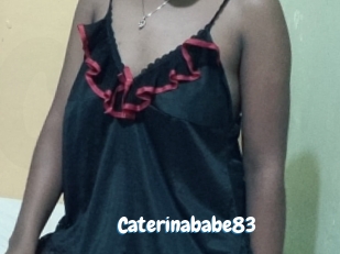 Caterinababe83