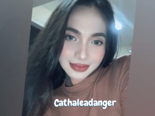 Cathaleadanger