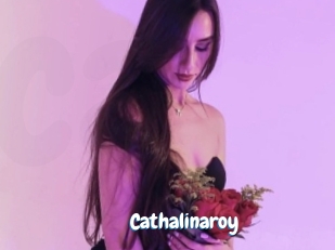 Cathalinaroy