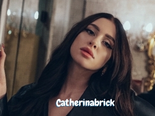 Catherinabrick