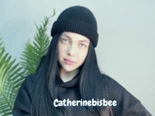 Catherinebisbee