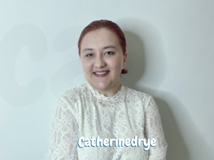 Catherinedrye