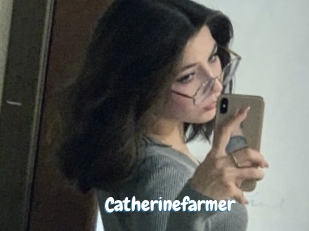 Catherinefarmer