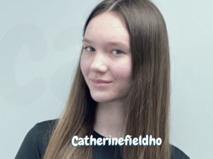 Catherinefieldho